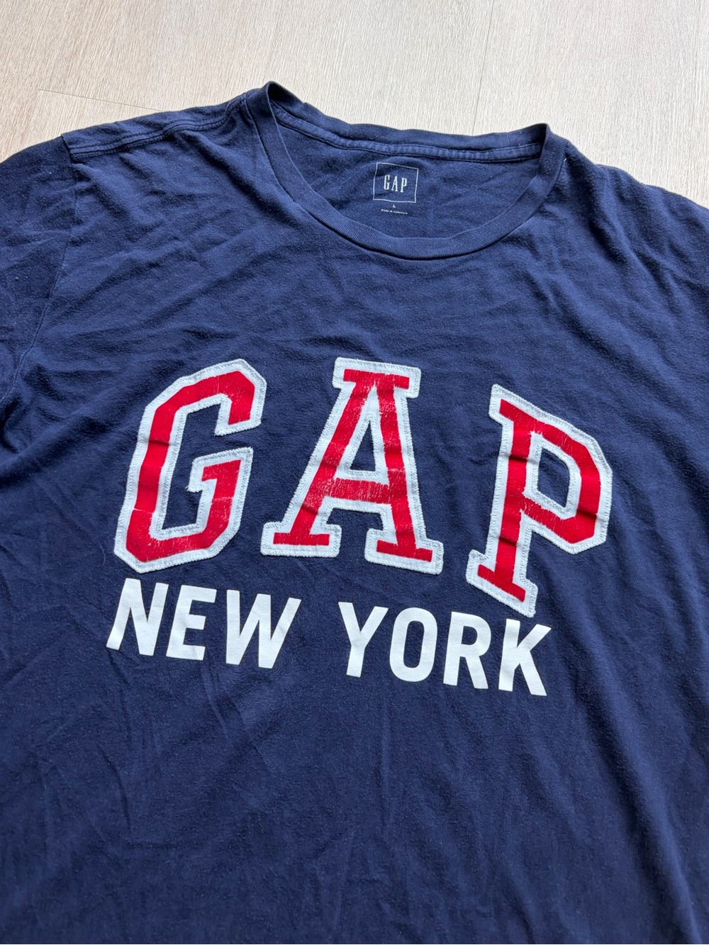 Gap Shirt